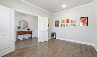 800 Eagles Nest Cv, Auburn, GA 30011