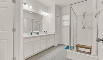1335 E 10TH St, Apopka, FL 32703