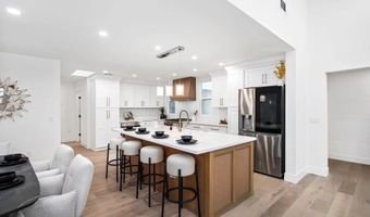 1513 California St, Oceanside, CA 92054