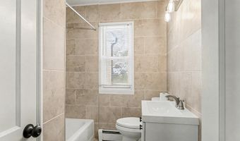 102 S ATWOOD Rd, Bel Air, MD 21014