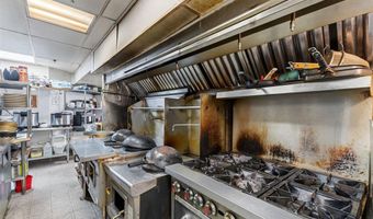 100 N Main St 204, Breckenridge, CO 80424