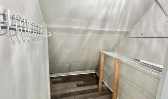 1125 JEFFERSON Ave, Bellmawr, NJ 08031