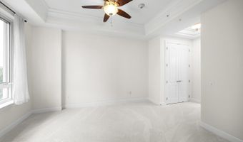 1915 TOWNE CENTRE Blvd #306, Annapolis, MD 21401