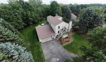 15661 Juniper Ridge Dr NW, Ramsey, MN 55303