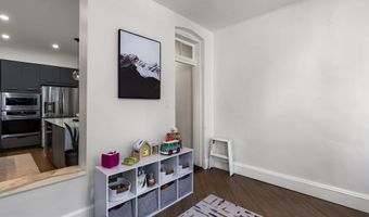602 W 33RD St, Baltimore, MD 21211