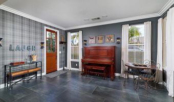 2588 Ingleton Ave, Carlsbad, CA 92009