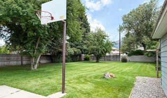 473 ADAMS St, Afton, WY 83110
