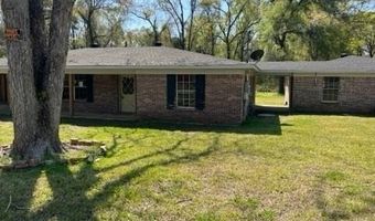 675 Wilson Blvd, Axis, AL 36505