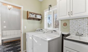 281 139th Ln NW, Andover, MN 55304