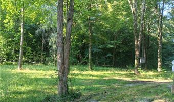 6168 Twitchell Rd, Andover, OH 44003