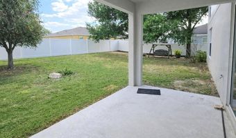 1911 WIND MEADOWS Dr, Bartow, FL 33830