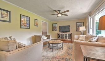 118 Bogey Dr, Abingdon, VA 24211