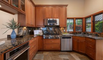 77-6236 A MAMALAHOA Hwy, Holualoa, HI 96725