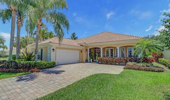 4804 Eugenia Dr, Palm Beach Gardens, FL 33418