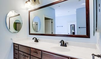 103 Windsor Ave, Bardstown, KY 40004