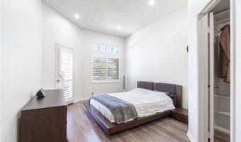 1867 W Falmouth Ave 60, Anaheim, CA 92801
