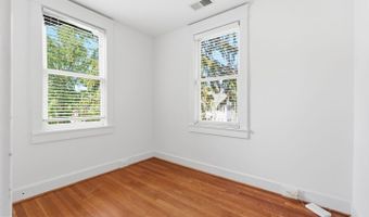 137 MONTICELLO Ave, Annapolis, MD 21401