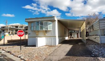 7112 Pan American Fwy NE 430, Albuquerque, NM 87109