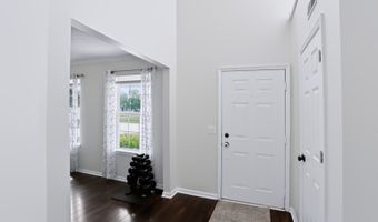 2526 Senators Way, Indianapolis, IN 46217