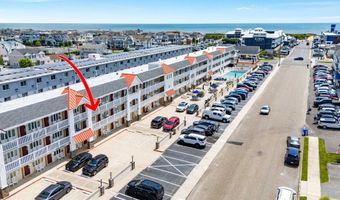 7888 Dune Dr, Avalon, NJ 08202