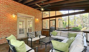3706 RUST Rd, Annandale, VA 22003