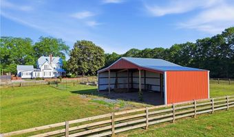 880 Johnstonville Rd, Barnesville, GA 30204