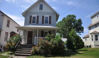 241 MAPLE Ave, Audubon, NJ 08106