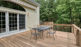 1047 Merrow Rd, Coventry, CT 06238