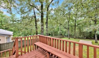 293 FRAN Dr, Alabaster, AL 35007