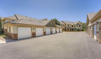 22560 E Ontario Dr #204, Aurora, CO 80016
