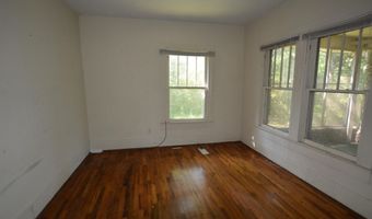 4411 POST OAK Rd, Anniston, AL 36206