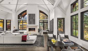 1162 Tiehack Rd, Aspen, CO 81611