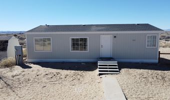 4280 Margoree Ln, Fallon, NV 89406