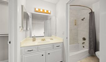 1006 Arcadia Ave D, Arcadia, CA 91007