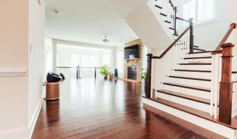 24814 BARRINGTON GROVE Ct, Aldie, VA 20105