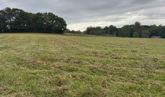 X Miller Gap Road 44 Ac, Ararat, NC 27007