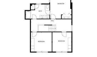 7 Wellington Ave, Newport, RI 02840