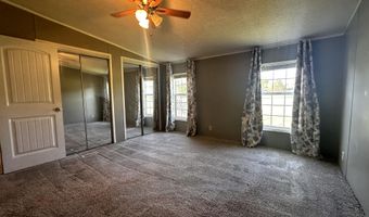 20855 Highway Zz, Aurora, MO 65605