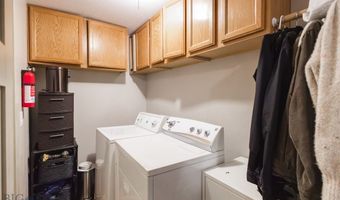 1232 N 8th Ave, Bozeman, MT 59715