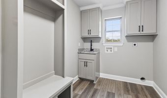 2080 County Road 1612, Alba, TX 75410