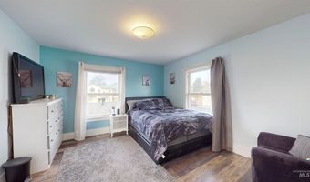 124 8th Ave N, Buhl, ID 83316