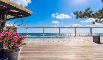 1101 Ocean Ave 1009, Asbury Park, NJ 07712