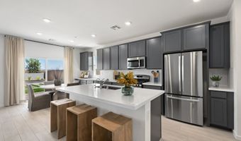 589 CAYDEN CREEK St, Henderson, NV 89011