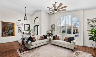 501 N LONGMORE St, Chandler, AZ 85224