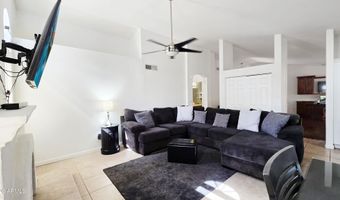 11007 W COTTONWOOD Ln, Avondale, AZ 85392