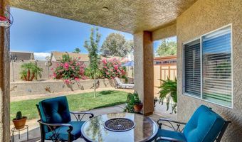 776 San Remo Way, Boulder City, NV 89005