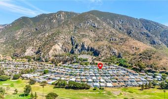 24 Gitana Ave 164, Camarillo, CA 93012