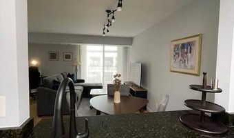 7500 WOODMONT Ave 511 SOUTH, Bethesda, MD 20814