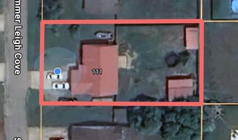 111 Summer Leigh Cv, Bay, AR 72411