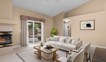1355 Guiness Way, Gardnerville, NV 89410